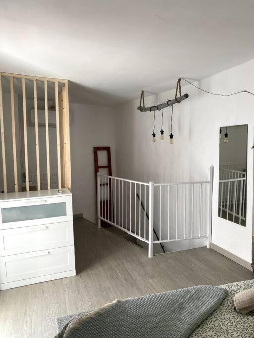 Oasis Alora Naranjos Villa Екстериор снимка