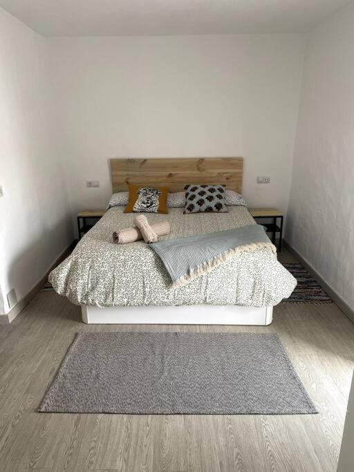 Oasis Alora Naranjos Villa Екстериор снимка
