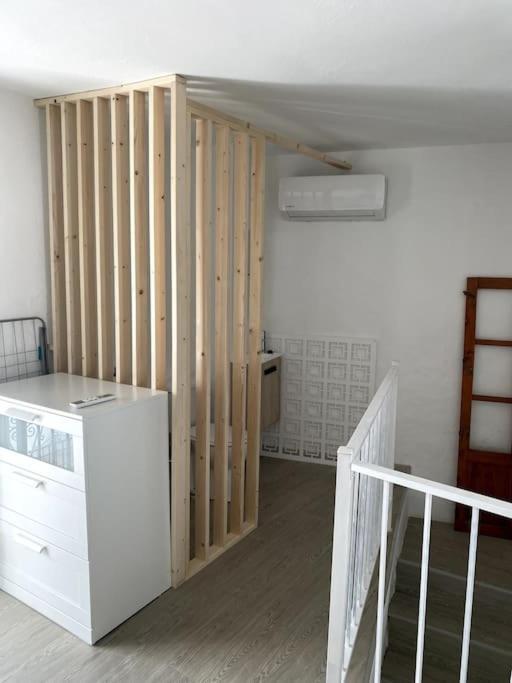 Oasis Alora Naranjos Villa Екстериор снимка
