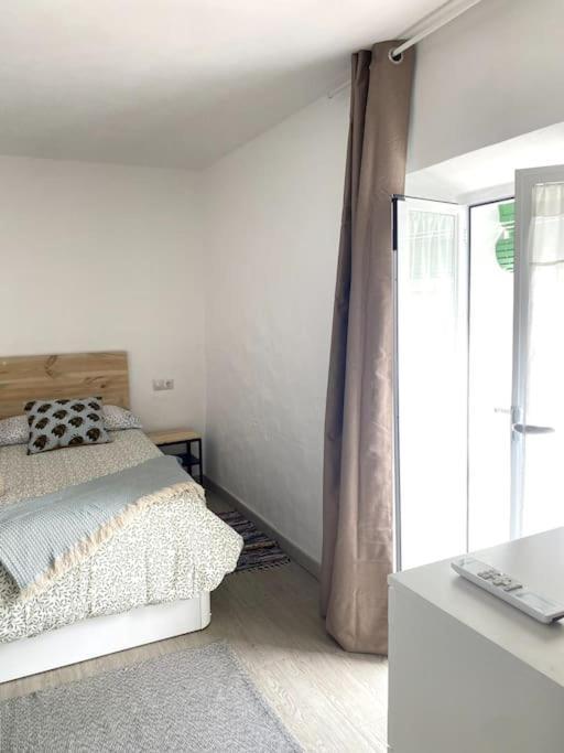 Oasis Alora Naranjos Villa Екстериор снимка