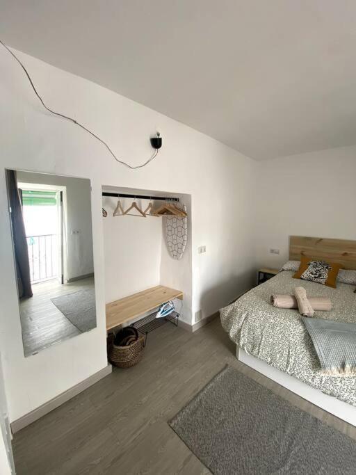 Oasis Alora Naranjos Villa Екстериор снимка