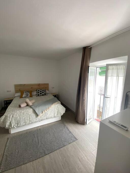 Oasis Alora Naranjos Villa Екстериор снимка